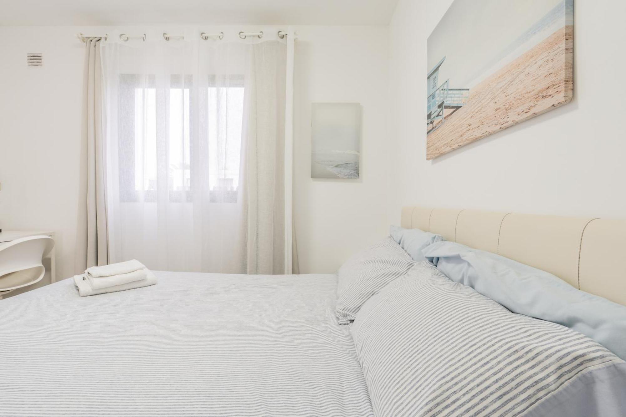 Sol Y Sal De Corralejo (Adults Only) Zewnętrze zdjęcie