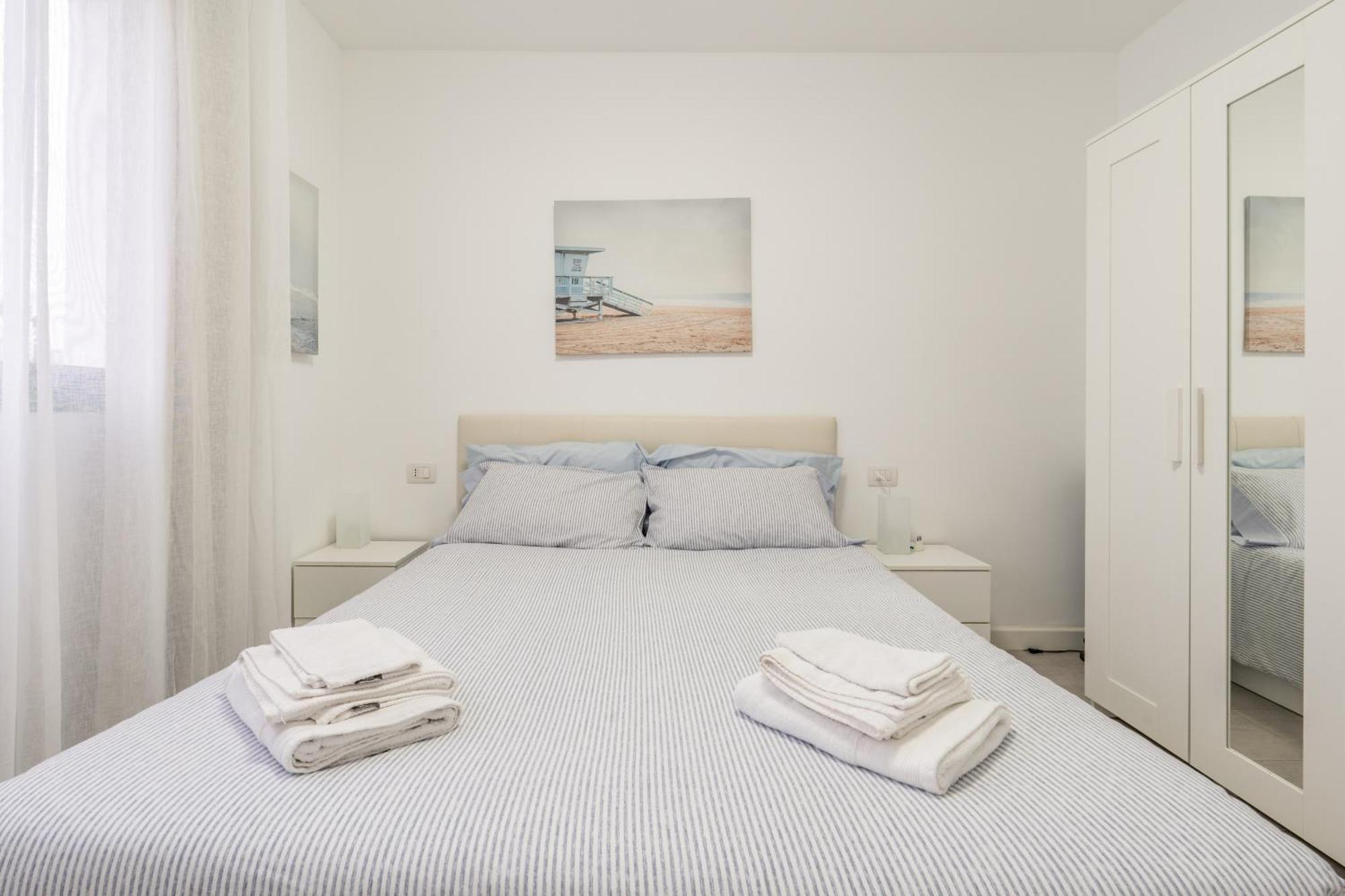 Sol Y Sal De Corralejo (Adults Only) Zewnętrze zdjęcie